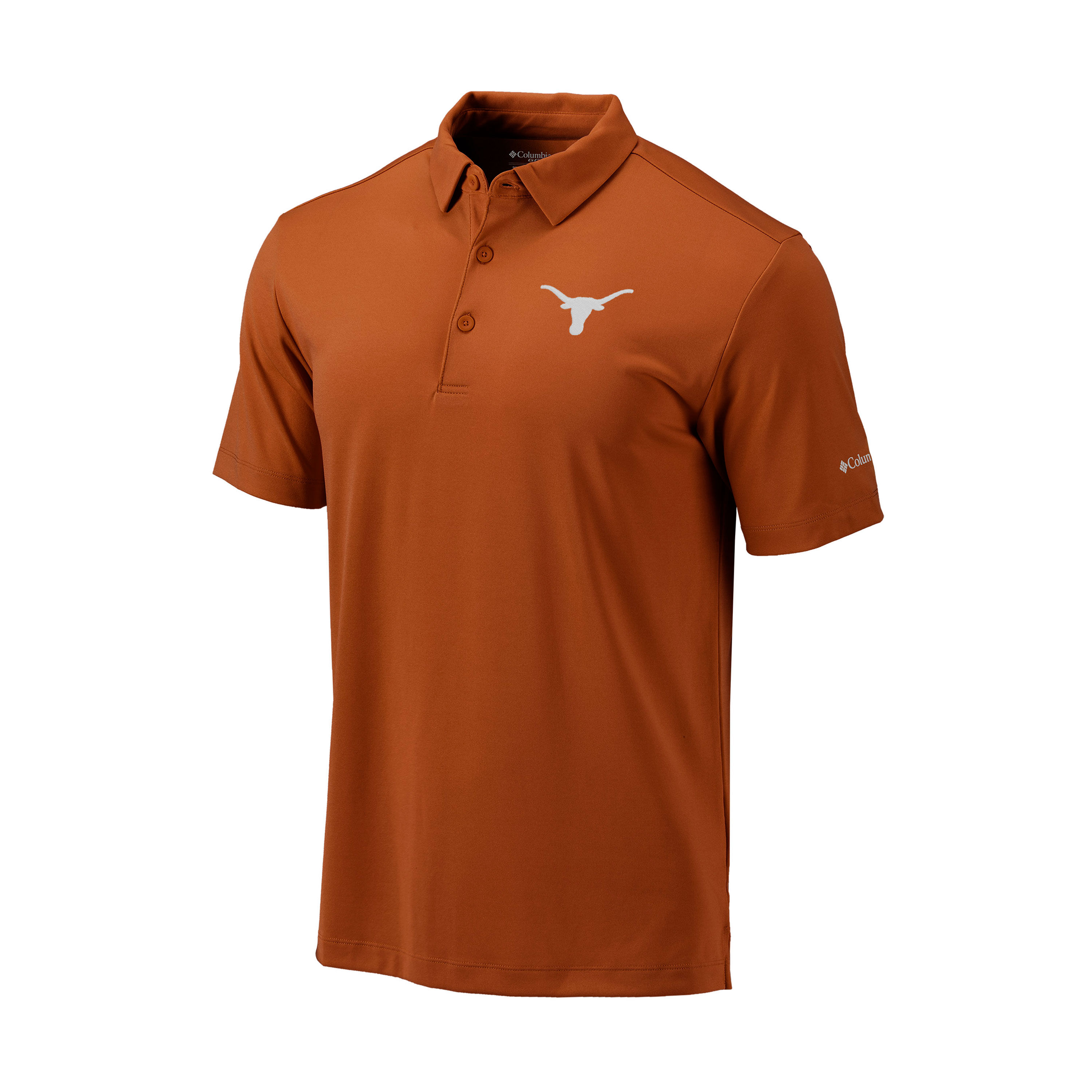 Columbia Golf Apparel Shop Online PGA TOUR Superstore